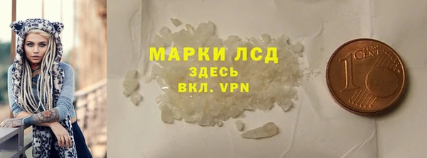 шишки Нязепетровск