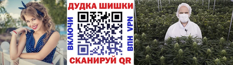 Бошки марихуана SATIVA & INDICA  продажа наркотиков  Чебоксары 